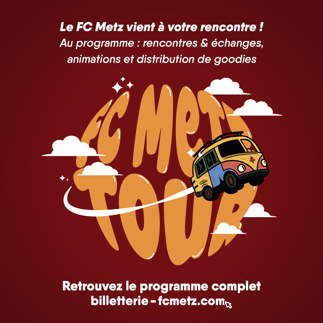 CAMPAGNE-ABO-RSCARRE-3.jpg CAMPAGNE-ABO-RSCARRE-3.jpg
