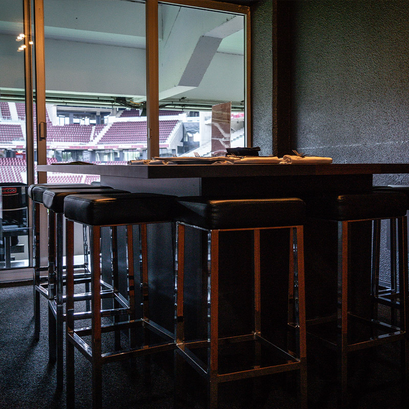 Loge_12P_3.jpg