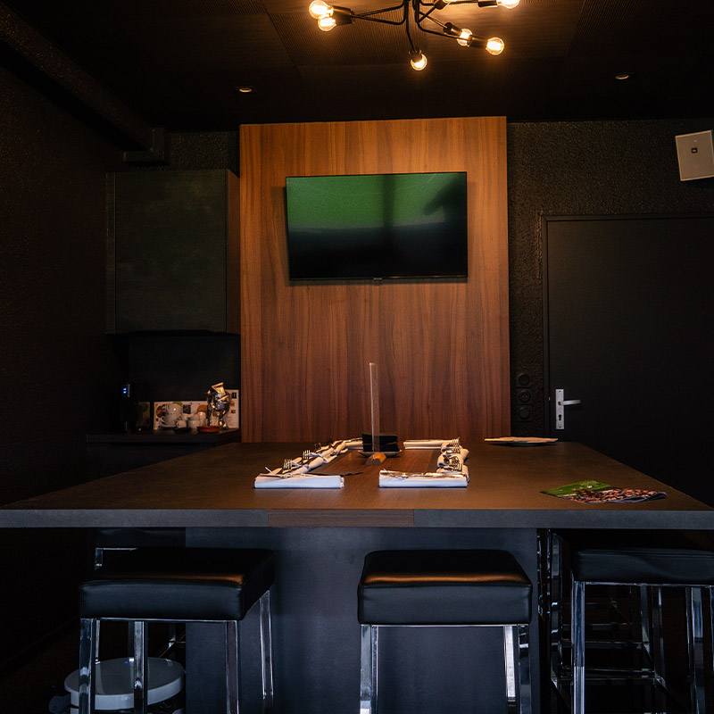 Loge_12P_5.jpg