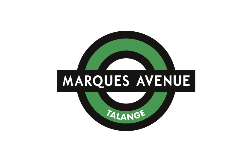 logo Marques Avenue