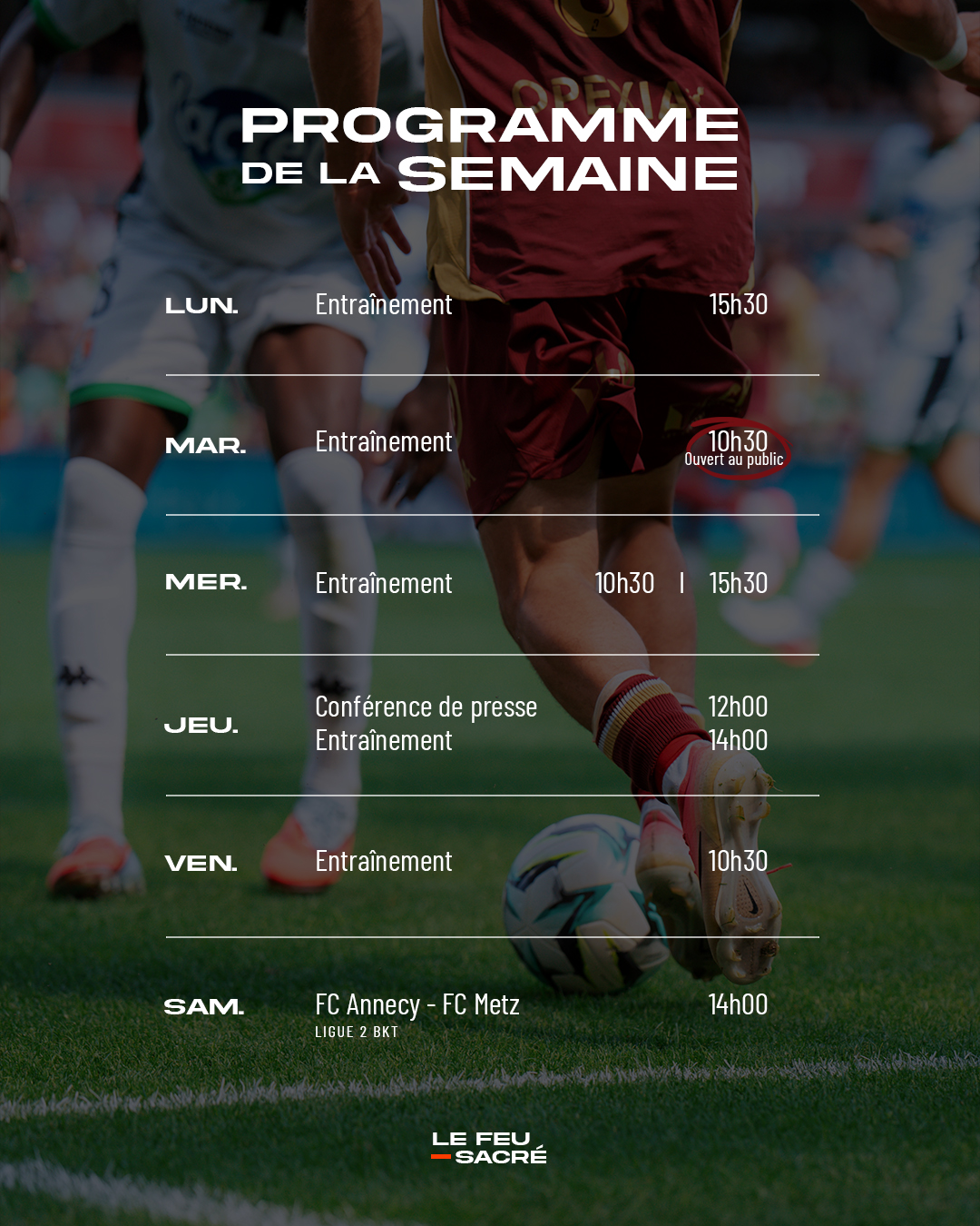 PROG_SEMAINE_2627X-FB_6.jpg