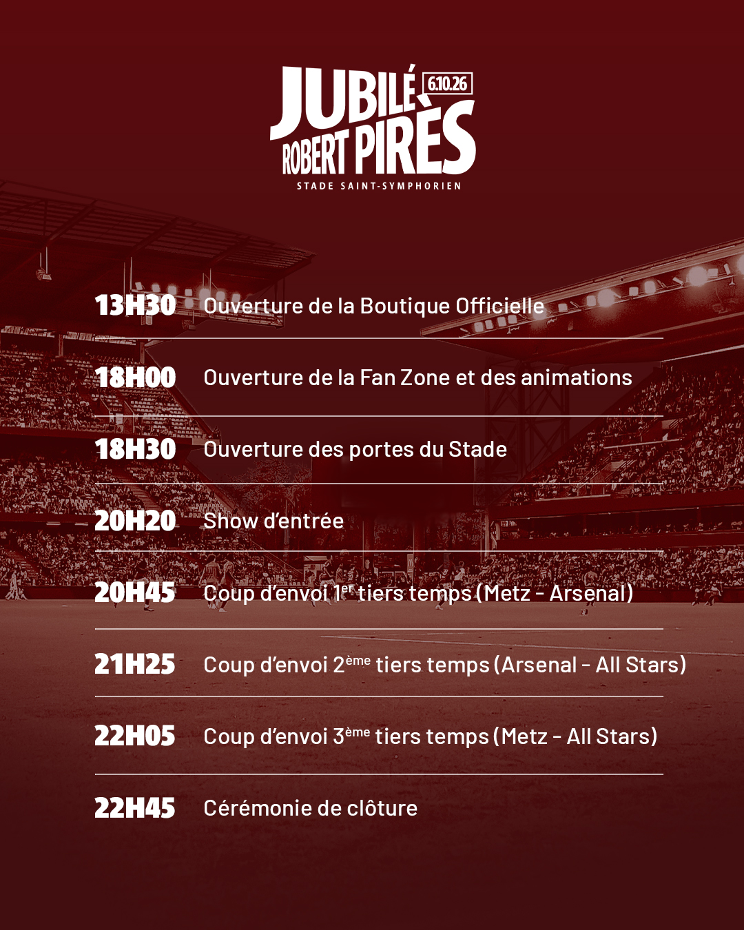 PROGRAMME_TWITTER_JUBILE_2.jpg PROGRAMME_TWITTER_JUBILE_2.jpg