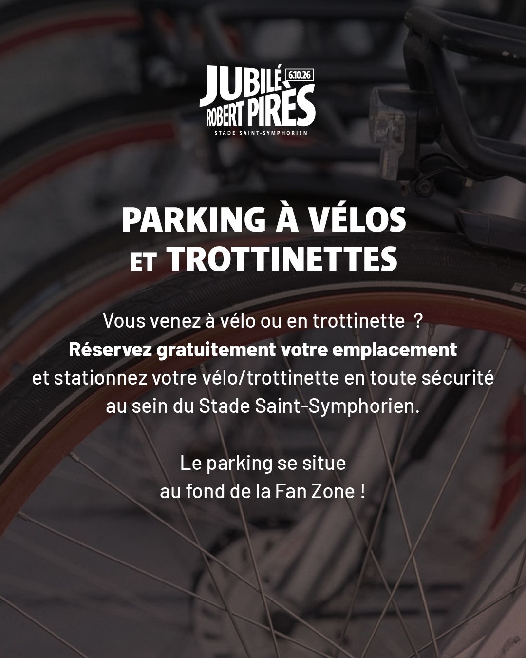 INFO_PRATIQUESFEED-VELO.jpg INFO_PRATIQUESFEED-VELO.jpg