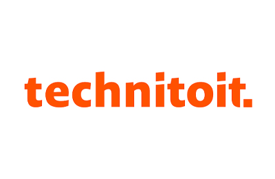 logo Technitoit