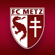 (c) Fcmetz.com