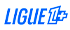 Ligue 1 +