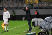 FCMFCSM : L'album photo du match 