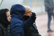 D1 Féminine : Metz - Bordeaux, les photos du match 