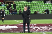 Metz - Montpellier, les photos du match 