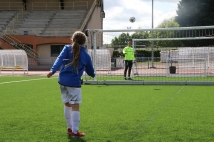 La journée des enfants en images  