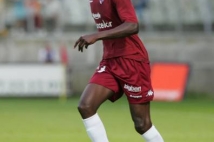 38ème journée, Ligue 2  : Dino Djiba balle au pied