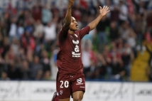 Metz - Nîmes, 37ème journée de Ligue 2  : Mahamane Traore