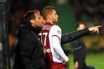 Metz - Lens, 33ème journée de Ligue 1 