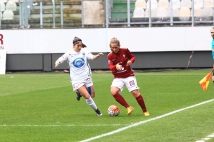D2F - FCMASNL : Les photos du match 