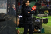 FCMOM : L'album photo du match  