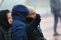 D1 Féminine : Metz - Bordeaux, les photos du match 