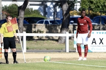 Amical : Stade Brestois 29 - FC Metz  