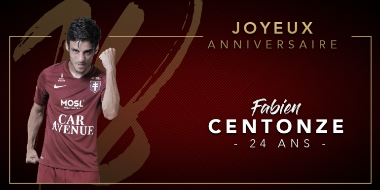Joyeux Anniversaire Fabien Football Club De Metz Infos Fc Metz Entrainements Fc Metz Videos Fc Metz Joyeux Anniversaire Fabien Football Club De Metz Infos Fc Metz Entrainements Fc Metz Videos Fc Metz