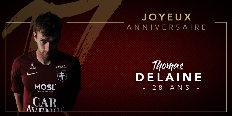 Joyeux Anniversaire Thomas Football Club De Metz Infos Fc Metz Entrainements Fc Metz Videos Fc Metz Joyeux Anniversaire Thomas Football Club De Metz Infos Fc Metz Entrainements Fc Metz Videos Fc Metz