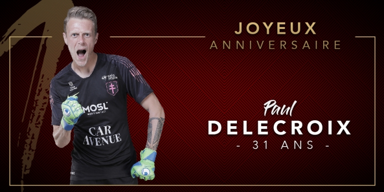 Joyeux Anniversaire Paul Football Club De Metz Infos Fc Metz Entrainements Fc Metz Videos Fc Metz Joyeux Anniversaire Paul Football Club De Metz Infos Fc Metz Entrainements Fc Metz Videos Fc Metz
