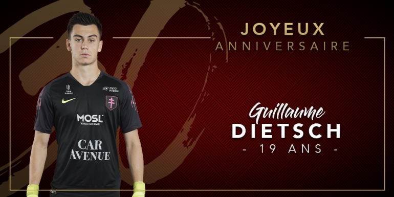 Joyeux Anniversaire Guillaume Football Club De Metz Infos Fc Metz Entrainements Fc Metz Videos Fc Metz Joyeux Anniversaire Guillaume Football Club De Metz Infos Fc Metz Entrainements Fc Metz Videos Fc Metz