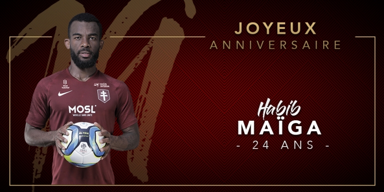 Joyeux Anniversaire Habib Football Club De Metz Infos Fc Metz Entrainements Fc Metz Videos Fc Metz Joyeux Anniversaire Habib Football Club De Metz Infos Fc Metz Entrainements Fc Metz Videos Fc Metz