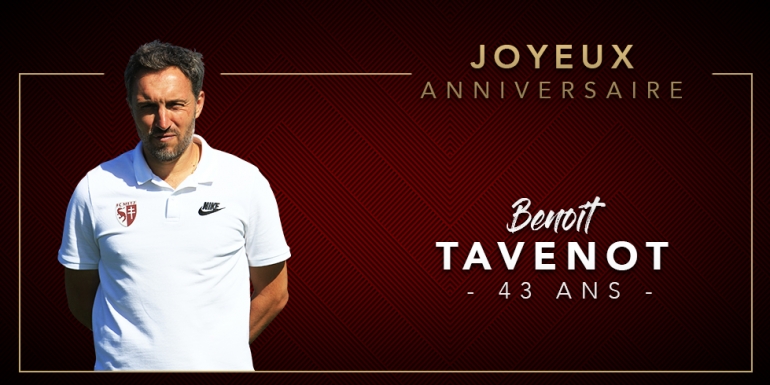 Joyeux Anniversaire Benoit Football Club De Metz Infos Fc Metz Entrainements Fc Metz Videos Fc Metz Joyeux Anniversaire Benoit Football Club De Metz Infos Fc Metz Entrainements Fc Metz Videos Fc Metz