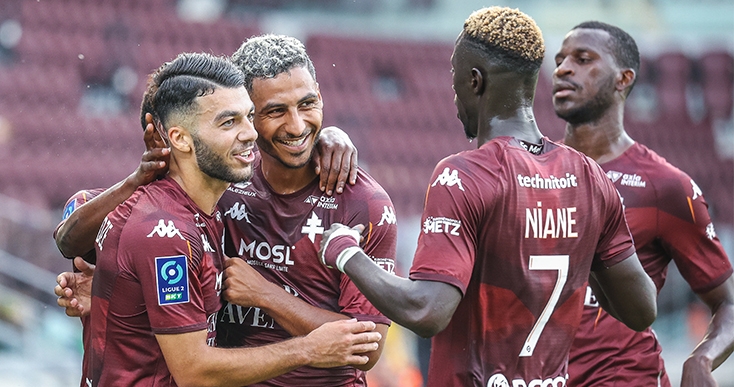 https://www.fcmetz.com/sites/default/files/styles/article/public/cr_amiens.jpg?itok=jIC8_VmP