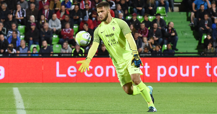 Joyeux Anniversaire Thomas Football Club De Metz Infos Fc Metz Entrainements Fc Metz Videos Fc Metz Joyeux Anniversaire Thomas Football Club De Metz Infos Fc Metz Entrainements Fc Metz Videos Fc Metz