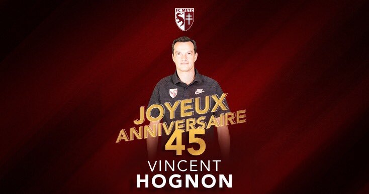 Joyeux Anniversaire Vincent Football Club De Metz Infos Fc Metz Entrainements Fc Metz Videos Fc Metz Joyeux Anniversaire Vincent Football Club De Metz Infos Fc Metz Entrainements Fc Metz Videos Fc Metz
