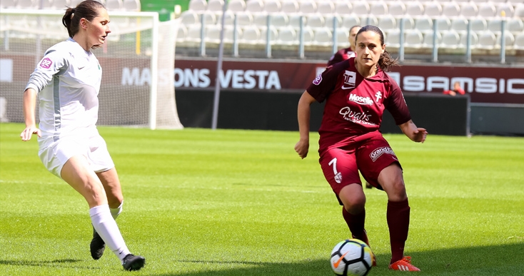 Joyeux Anniversaire Adeline Football Club De Metz Infos Fc Metz Entrainements Fc Metz Videos Fc Metz Joyeux Anniversaire Adeline Football Club De Metz Infos Fc Metz Entrainements Fc Metz Videos Fc Metz
