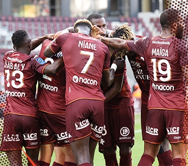 Maillot foot hotsell actu 2021
