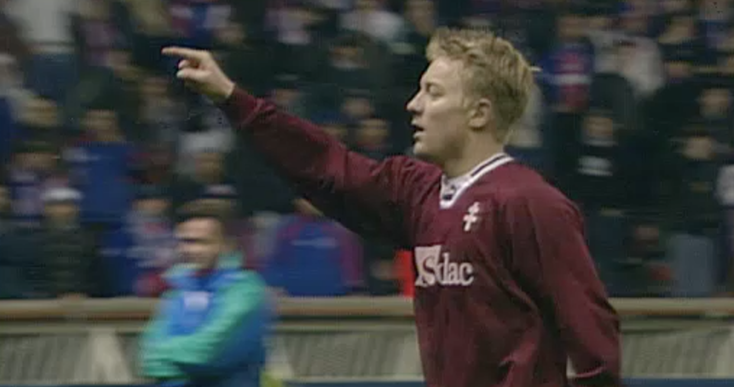 Joyeux Anniversaire Cyrille Football Club De Metz Infos Fc Metz Entrainements Fc Metz Videos Fc Metz Joyeux Anniversaire Cyrille Football Club De Metz Infos Fc Metz Entrainements Fc Metz Videos Fc Metz