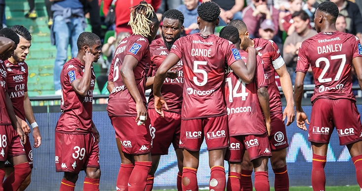[J36] EA Guingamp 1-1 FC Metz Prog_guingamp