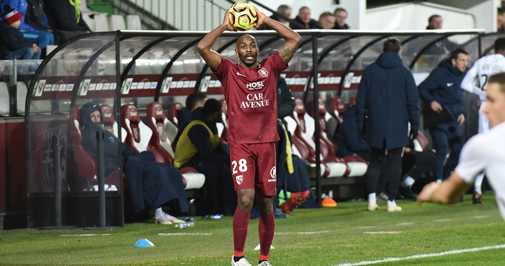 Joyeux Anniversaire Jonathan Football Club De Metz Infos Fc Metz Entrainements Fc Metz Videos Fc Metz Joyeux Anniversaire Jonathan Football Club De Metz Infos Fc Metz Entrainements Fc Metz Videos Fc Metz