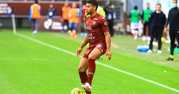 Joyeux Anniversaire Matthieu Football Club De Metz Infos Fc Metz Entrainements Fc Metz Videos Fc Metz Joyeux Anniversaire Matthieu Football Club De Metz Infos Fc Metz Entrainements Fc Metz Videos Fc Metz