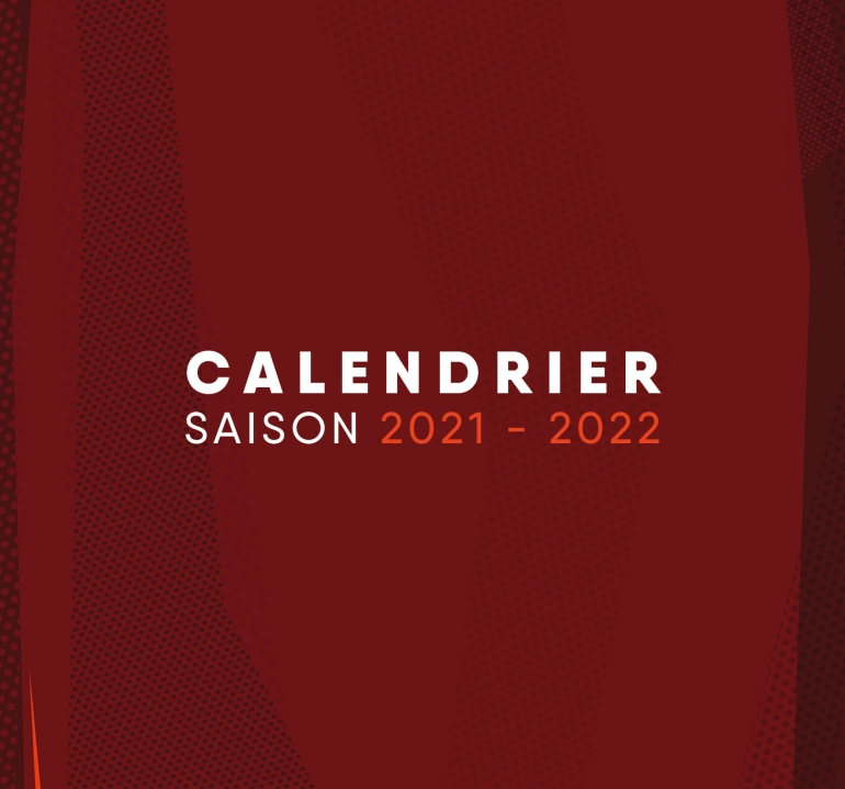 Calendrier Fc Metz 2023 Le Calendrier 2021-2022 Des Grenats ! | Football Club De Metz - Infos Fc  Metz - Entraînements Fc Metz - Vidéos Fc Metz