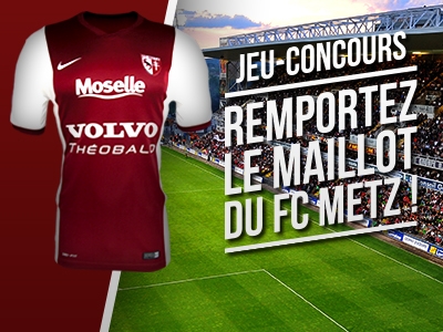 Maillot online foot dedicacé