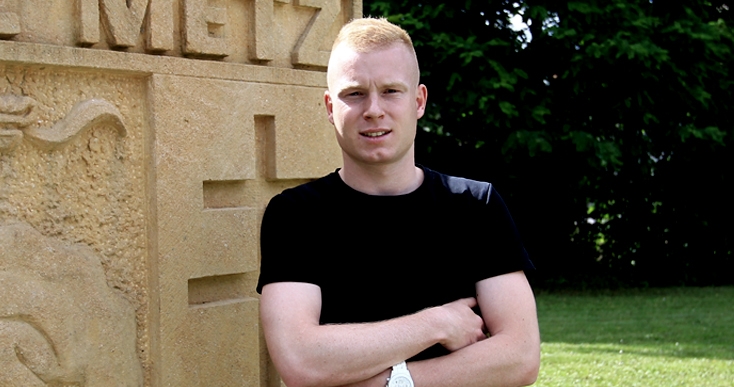 Joyeux Anniversaire Florent Mollet Football Club De Metz Infos Fc Metz Entrainements Fc Metz Videos Fc Metz Joyeux Anniversaire Florent Mollet Football Club De Metz Infos Fc Metz Entrainements Fc Metz Videos Fc Metz