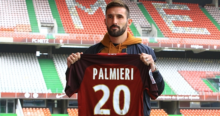 Joyeux Anniversaire Julian Palmieri Football Club De Metz Infos Fc Metz Entrainements Fc Metz Videos Fc Metz Joyeux Anniversaire Julian Palmieri Football Club De Metz Infos Fc Metz Entrainements Fc Metz Videos Fc Metz