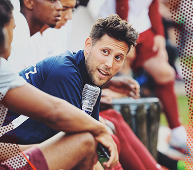 Joyeux Anniversaire Aurelien Football Club De Metz Infos Fc Metz Entrainements Fc Metz Videos Fc Metz Joyeux Anniversaire Aurelien Football Club De Metz Infos Fc Metz Entrainements Fc Metz Videos Fc Metz